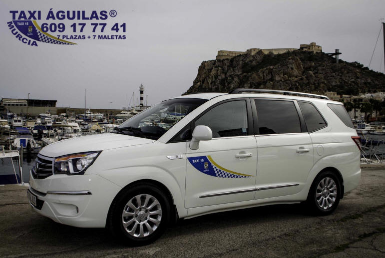 benidorm prostitutas prostitutas en aguilas murcia benidorm prostitutas prostitutas en aguilas murcia